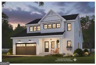 306 Oak Mountain Avenue, Carrollton, GA 30116