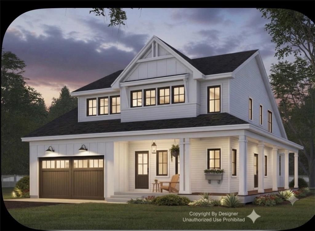 306 Oak Mountain Avenue, Carrollton, GA 30116