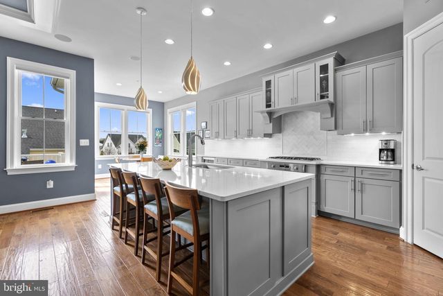 1336 CHICORY WAY, Odenton, MD 21113