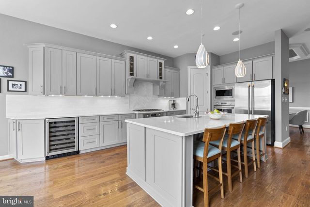 1336 CHICORY WAY, Odenton, MD 21113
