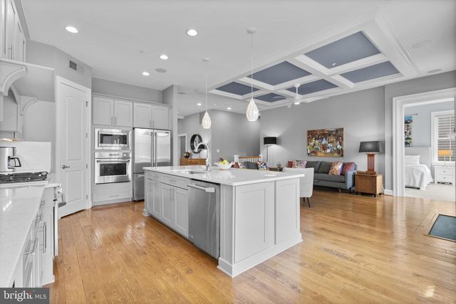 1336 CHICORY WAY, Odenton, MD 21113