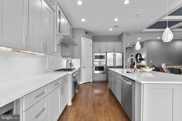 1336 CHICORY WAY, Odenton, MD 21113