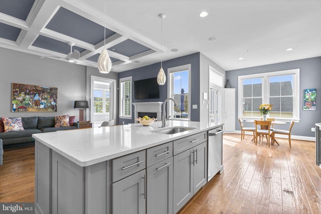 1336 CHICORY WAY, Odenton, MD 21113