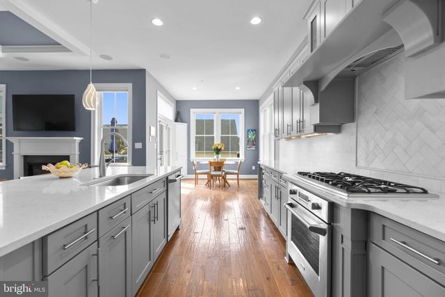 1336 CHICORY WAY, Odenton, MD 21113