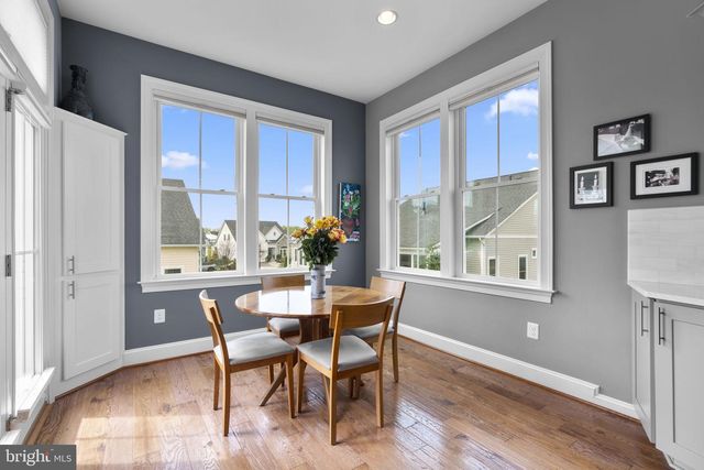 1336 CHICORY WAY, Odenton, MD 21113