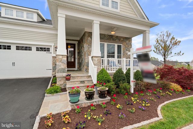 1336 CHICORY WAY, Odenton, MD 21113