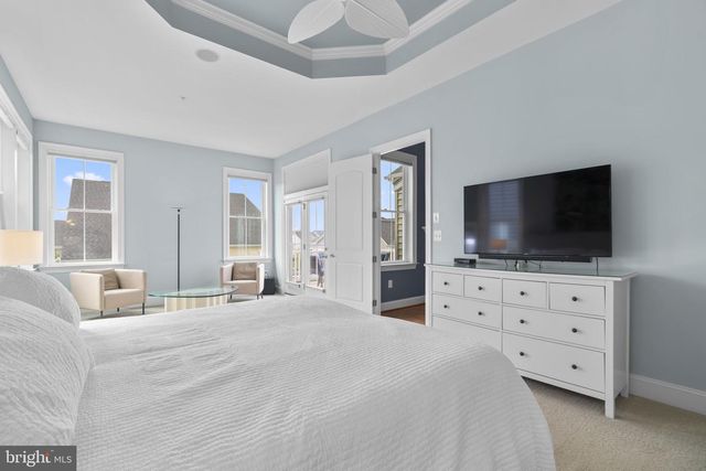 1336 CHICORY WAY, Odenton, MD 21113
