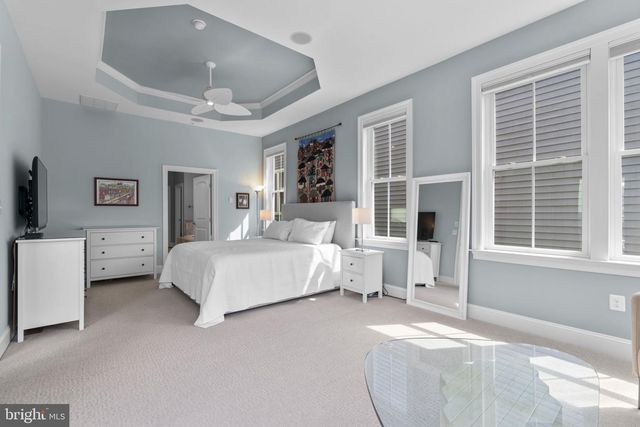 1336 CHICORY WAY, Odenton, MD 21113