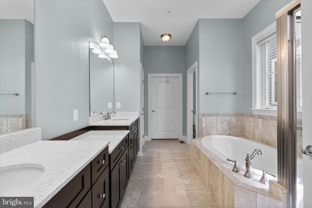 1336 CHICORY WAY, Odenton, MD 21113