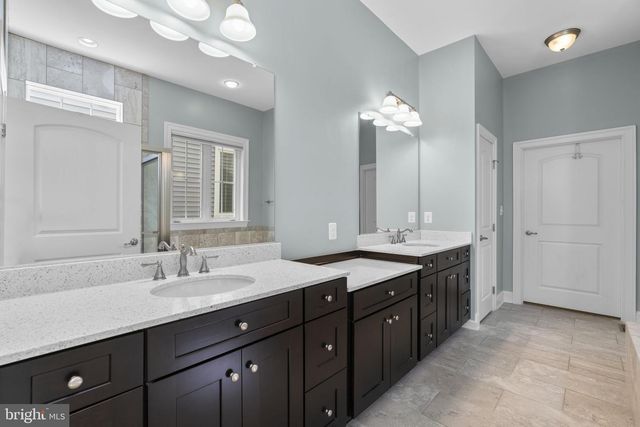 1336 CHICORY WAY, Odenton, MD 21113