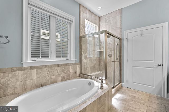 1336 CHICORY WAY, Odenton, MD 21113