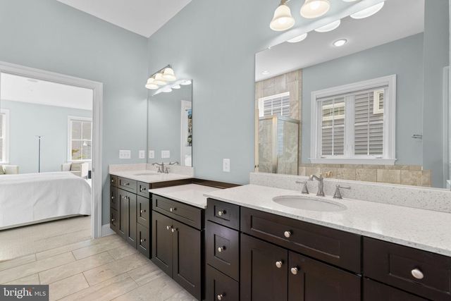 1336 CHICORY WAY, Odenton, MD 21113