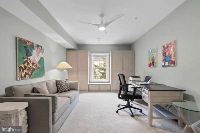 1336 CHICORY WAY, Odenton, MD 21113