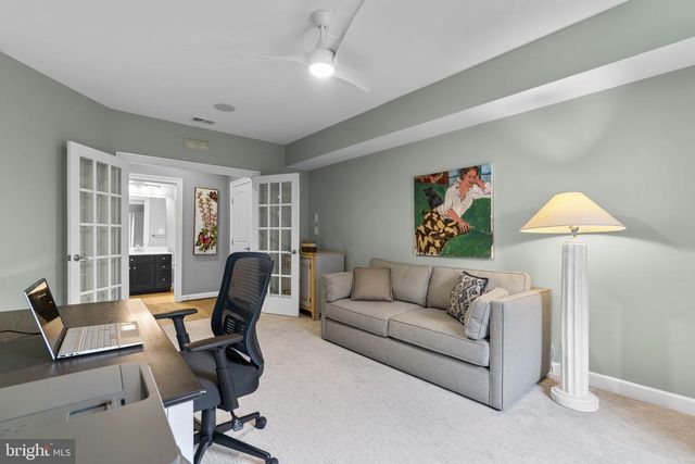 1336 CHICORY WAY, Odenton, MD 21113