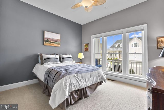 1336 CHICORY WAY, Odenton, MD 21113