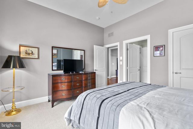 1336 CHICORY WAY, Odenton, MD 21113