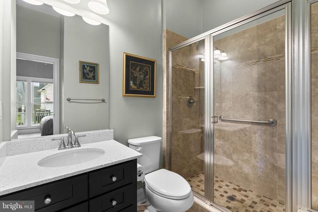 1336 CHICORY WAY, Odenton, MD 21113