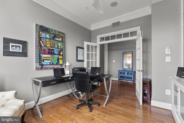 1336 CHICORY WAY, Odenton, MD 21113