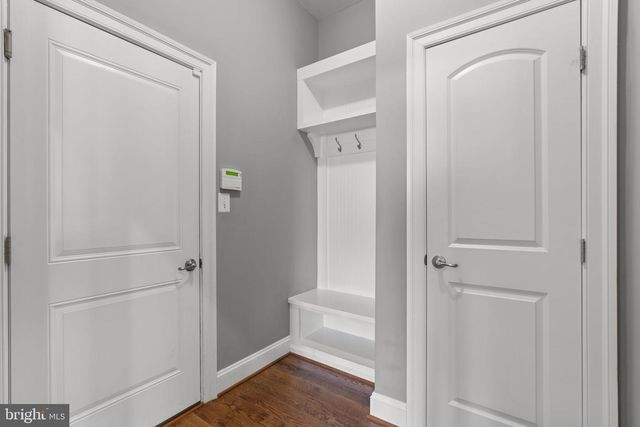 1336 CHICORY WAY, Odenton, MD 21113