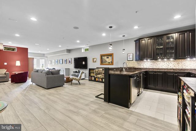 1336 CHICORY WAY, Odenton, MD 21113