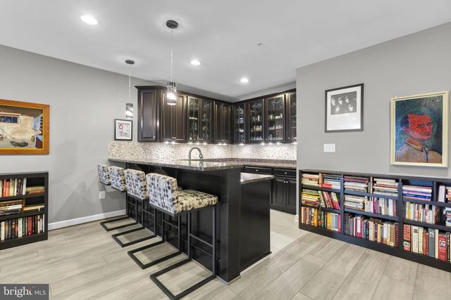 1336 CHICORY WAY, Odenton, MD 21113