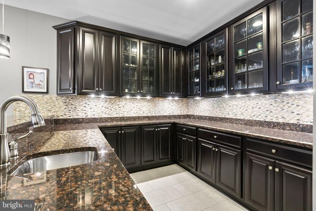 1336 CHICORY WAY, Odenton, MD 21113