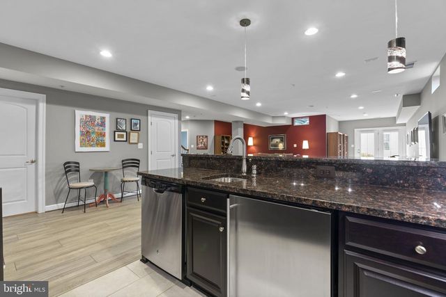 1336 CHICORY WAY, Odenton, MD 21113