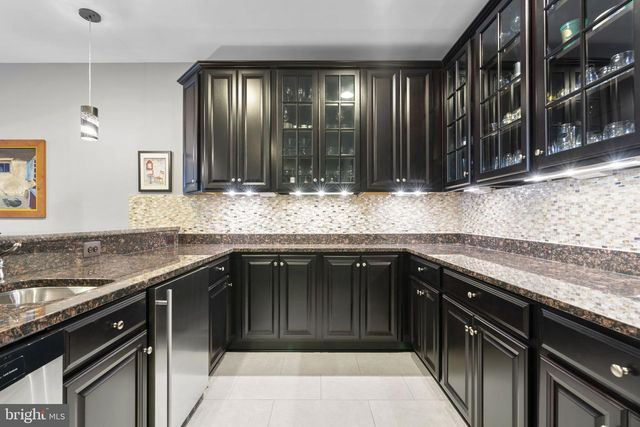 1336 CHICORY WAY, Odenton, MD 21113