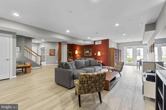 1336 CHICORY WAY, Odenton, MD 21113