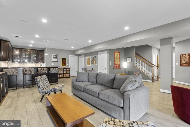 1336 CHICORY WAY, Odenton, MD 21113