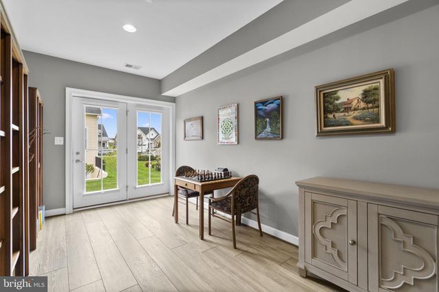 1336 CHICORY WAY, Odenton, MD 21113