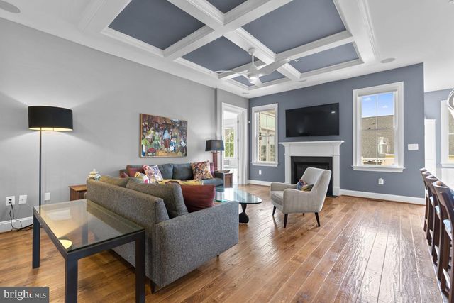 1336 CHICORY WAY, Odenton, MD 21113