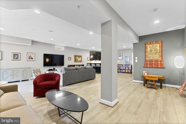 1336 CHICORY WAY, Odenton, MD 21113