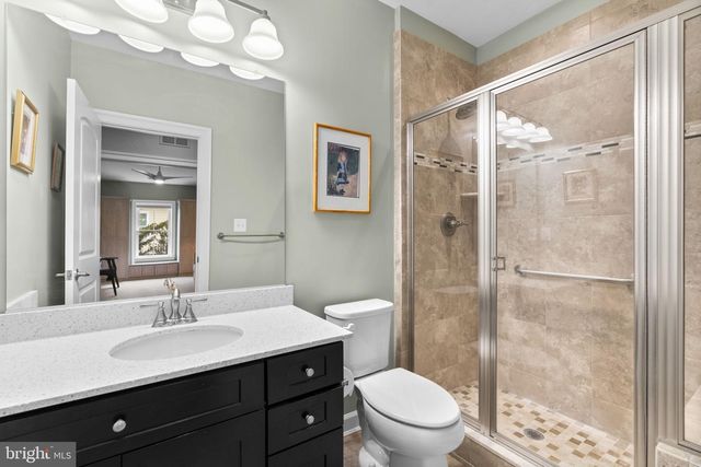 1336 CHICORY WAY, Odenton, MD 21113