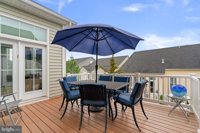 1336 CHICORY WAY, Odenton, MD 21113