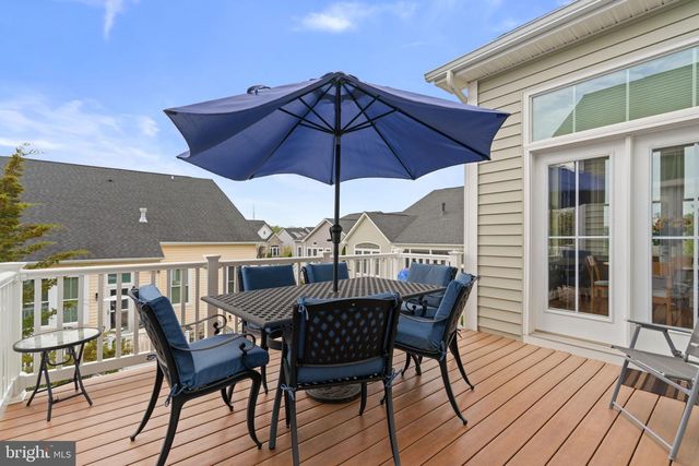 1336 CHICORY WAY, Odenton, MD 21113