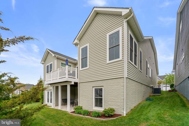 1336 CHICORY WAY, Odenton, MD 21113