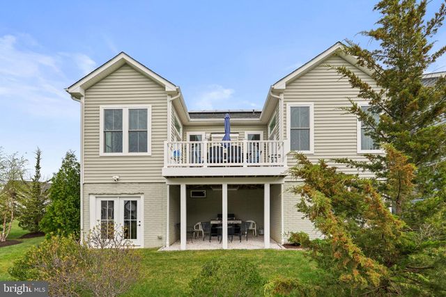 1336 CHICORY WAY, Odenton, MD 21113