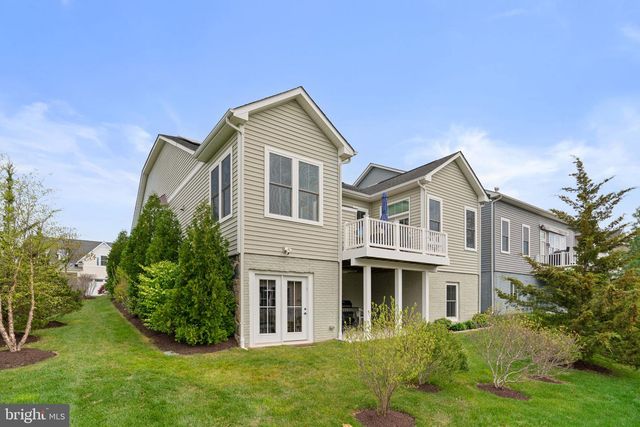 1336 CHICORY WAY, Odenton, MD 21113