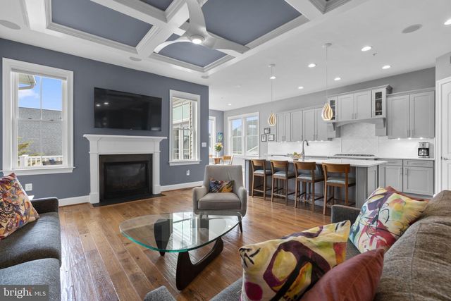 1336 CHICORY WAY, Odenton, MD 21113