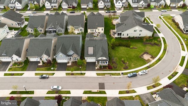1336 CHICORY WAY, Odenton, MD 21113