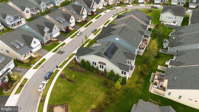 1336 CHICORY WAY, Odenton, MD 21113