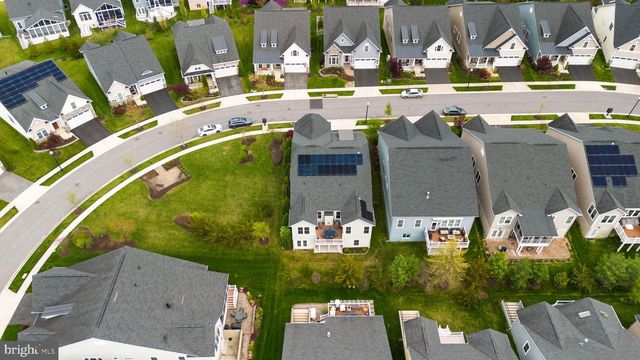 1336 CHICORY WAY, Odenton, MD 21113