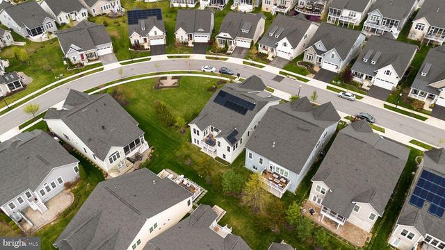 1336 CHICORY WAY, Odenton, MD 21113