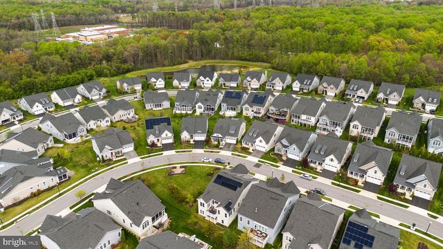 1336 CHICORY WAY, Odenton, MD 21113