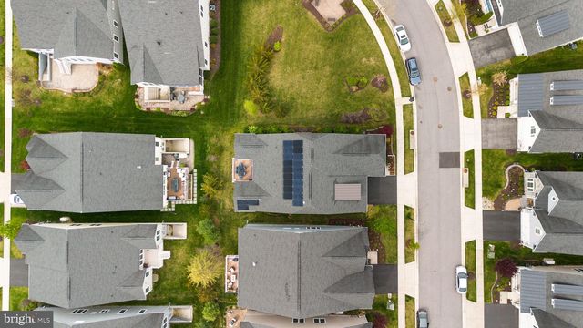 1336 CHICORY WAY, Odenton, MD 21113