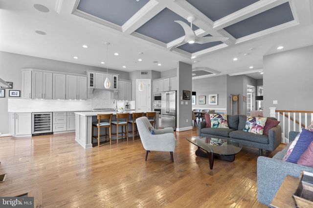 1336 CHICORY WAY, Odenton, MD 21113
