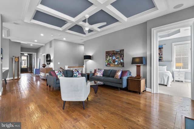 1336 CHICORY WAY, Odenton, MD 21113