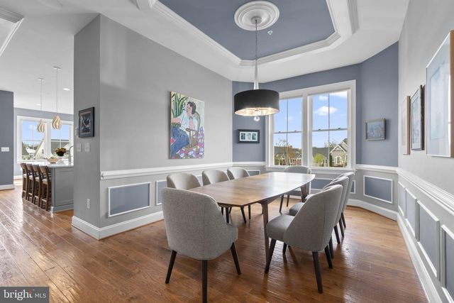 1336 CHICORY WAY, Odenton, MD 21113