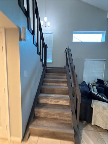 9721 Debbie Lane, Houston, TX 77038